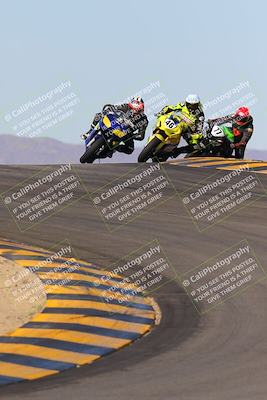 media/Dec-18-2022-SoCal Trackdays (Sun) [[8099a50955]]/Turns 9 and 10 Set 2 (1055am)/